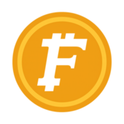 FIX