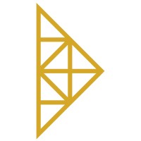 California BanCorp.