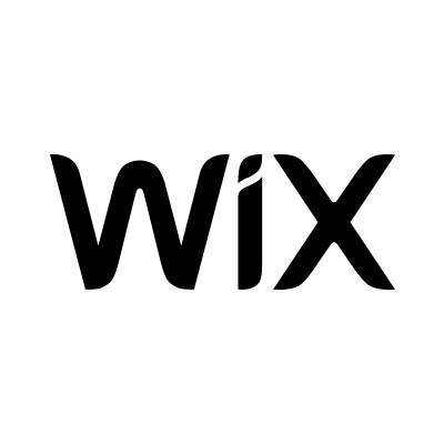 WIX.com Ltd.