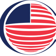 USCB Financial Holdings, Inc.