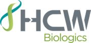 HCW Biologics Inc.
