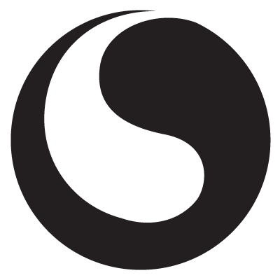 CommScope Holding Company, Inc.