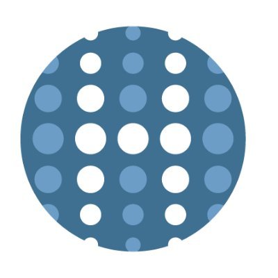 Hoth Therapeutics, Inc.