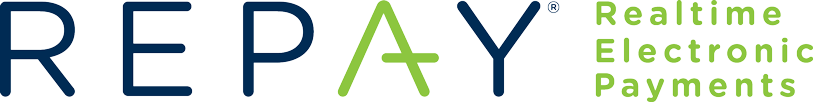 Repay Holdings Corporation