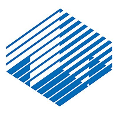 Trustmark