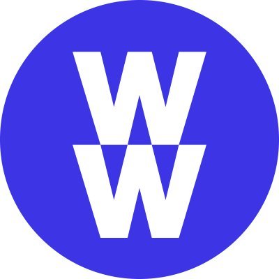 WW International, Inc.