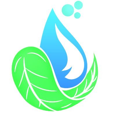Rain Enhancement Technologies Holdco, Inc.