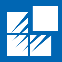 Hackett Group Inc (The).