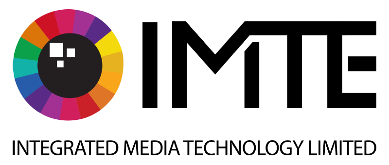 Integrated Media Technology Limited