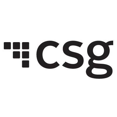 CSG Systems International