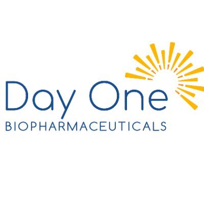 Day One Biopharmaceuticals, Inc.