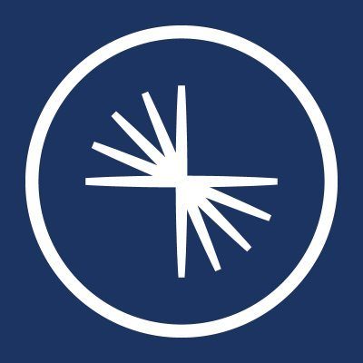 Confluent, Inc.