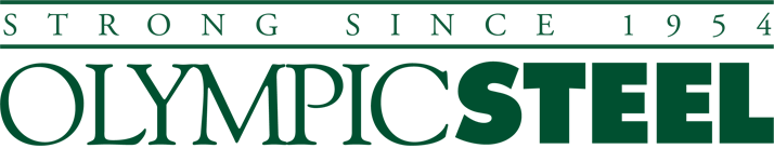Olympic Steel, Inc.