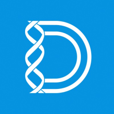 Design Therapeutics, Inc.
