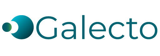 Galecto, Inc.