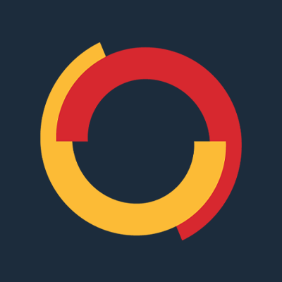 Certara, Inc.