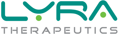 Lyra Therapeutics, Inc.