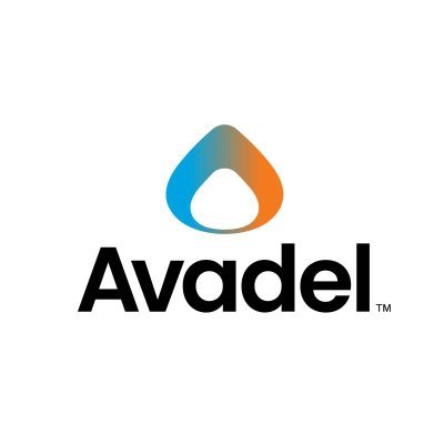Avadel Pharmaceuticals plc