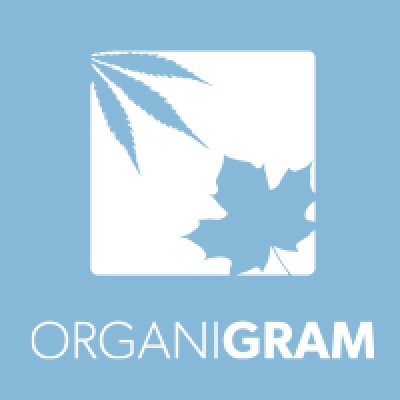 Organigram Global Inc.
