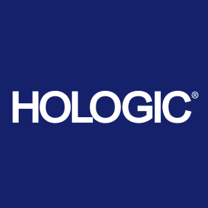 Hologic Inc.