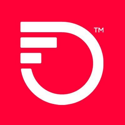 Frontier Communications Parent, Inc.