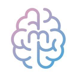 Mind Medicine (MindMed) Inc.