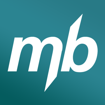 Middlefield Banc Corp.