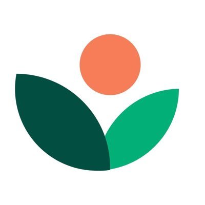 Nakamoto Inc.