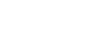 Hbt Fin