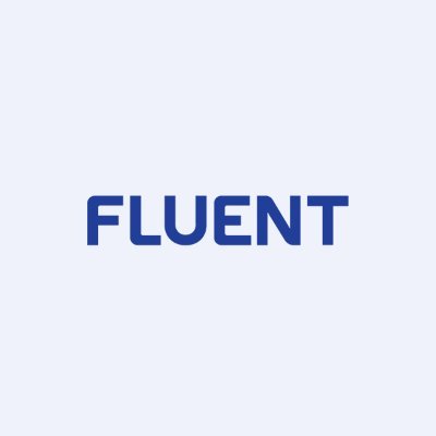 FLNT