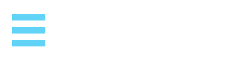 Dermata Therapeutics, Inc.