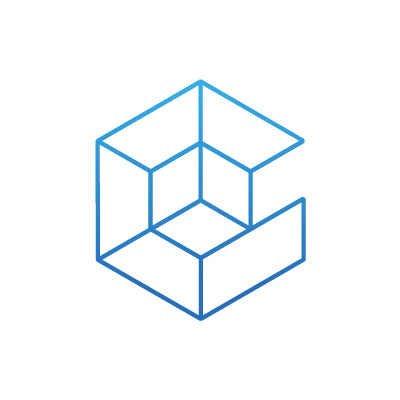 CyberArk Software Ltd.
