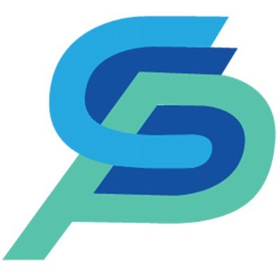 CPS Technologies Corp.