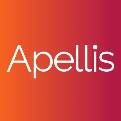 Apellis Pharmaceuticals, Inc.