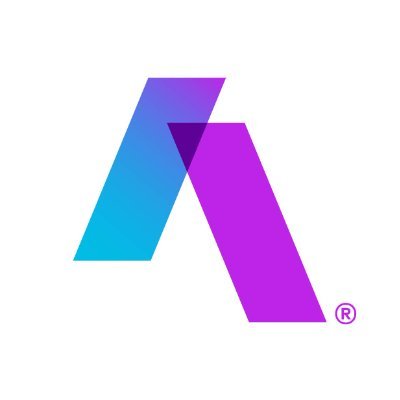 Arcellx, Inc.