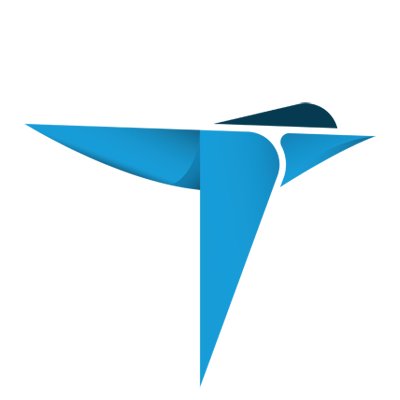 Terns Pharmaceuticals, Inc.