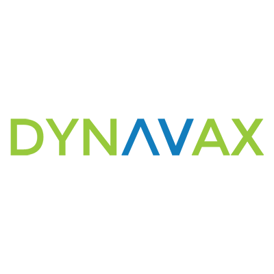 Dynavax Technologies Corporation