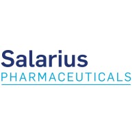 Salarius Pharmaceuticals, Inc.