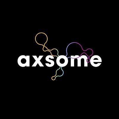 Axsome Therapeutics, Inc.