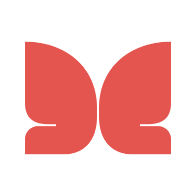 Evolus, Inc.