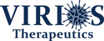 Dogwood Therapeutics, Inc.