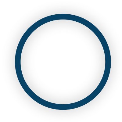 Oncolytics Biotech, Inc.