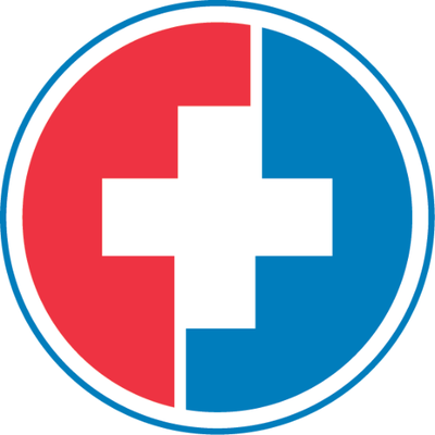 Nutex Health Inc.