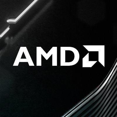 Advanced Micro Devices (AMD)