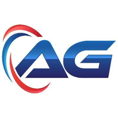 AMPLITECH GROUP INC. COM