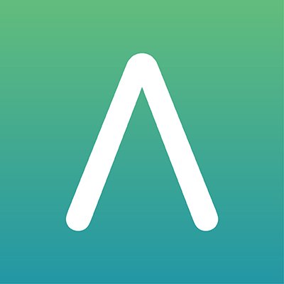 Artivion, Inc.