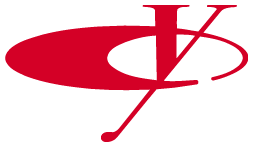 China Yuchai International Ltd.