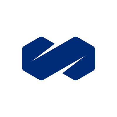 Marsh & McLennan Companies, Inc.