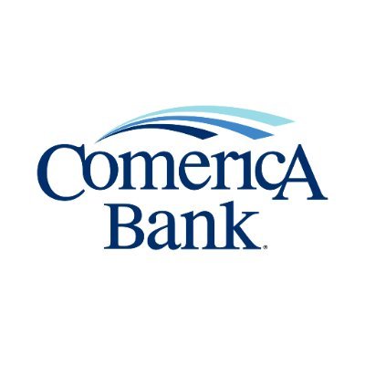 Comerica Incorporated