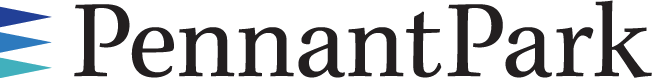 Pennant Investment Corp.